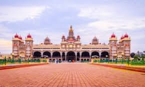 ಕೈಗಾರಿಕಾ ಕೇಂದ್ರವಾಗುತ್ತಿದೆ ಮೈಸೂರು 